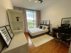 Grandeur 8 (D20), Condominium #517195021